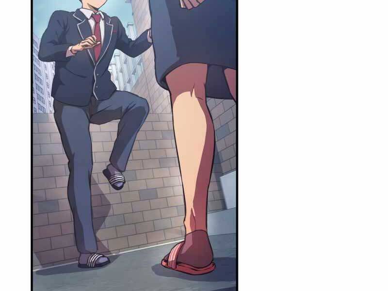 Câu Lạc Bộ Truyện Ma Chapter 8 - 122