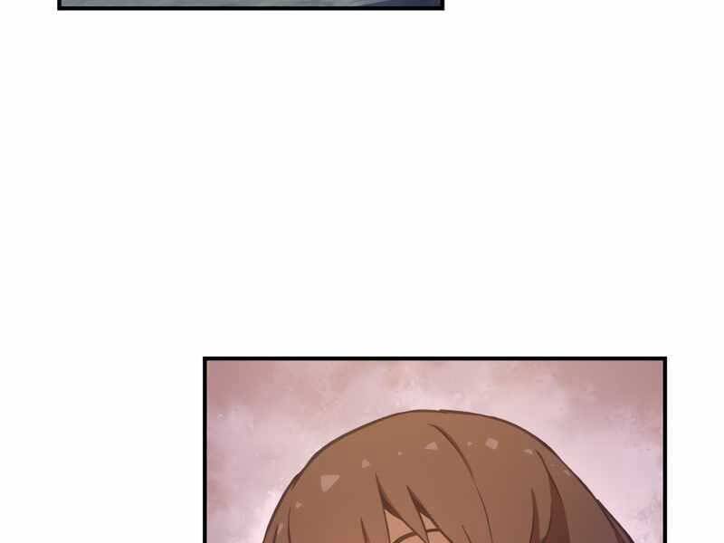 Câu Lạc Bộ Truyện Ma Chapter 8 - 123