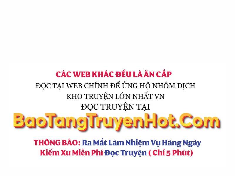 Câu Lạc Bộ Truyện Ma Chapter 8 - 125