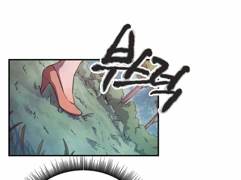 Câu Lạc Bộ Truyện Ma Chapter 8 - 126