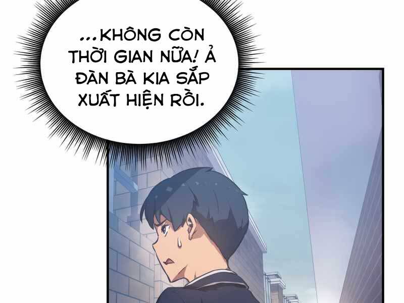 Câu Lạc Bộ Truyện Ma Chapter 8 - 127