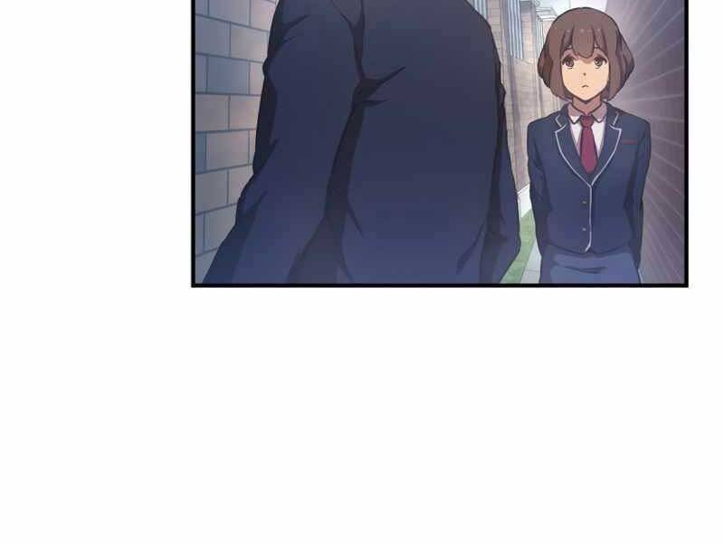 Câu Lạc Bộ Truyện Ma Chapter 8 - 128