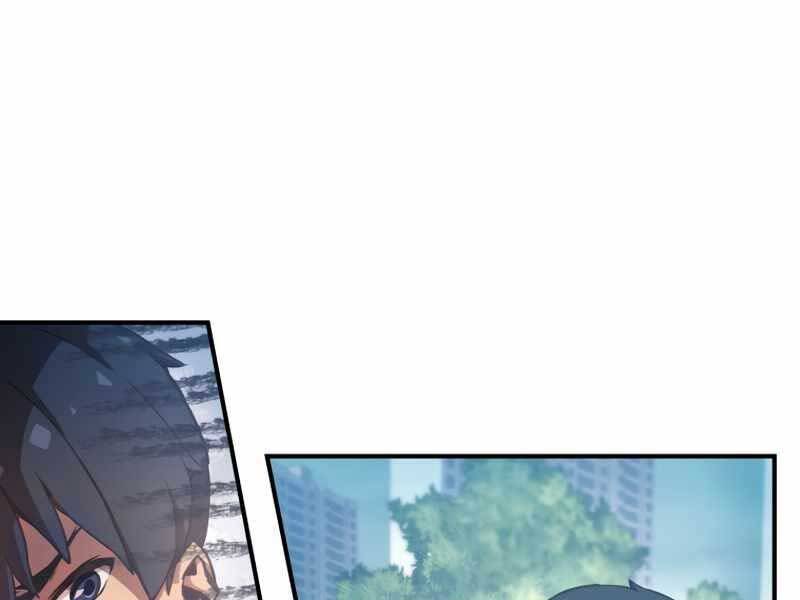 Câu Lạc Bộ Truyện Ma Chapter 8 - 133