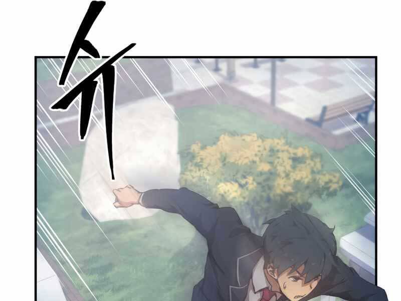 Câu Lạc Bộ Truyện Ma Chapter 8 - 137