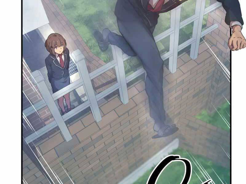 Câu Lạc Bộ Truyện Ma Chapter 8 - 138