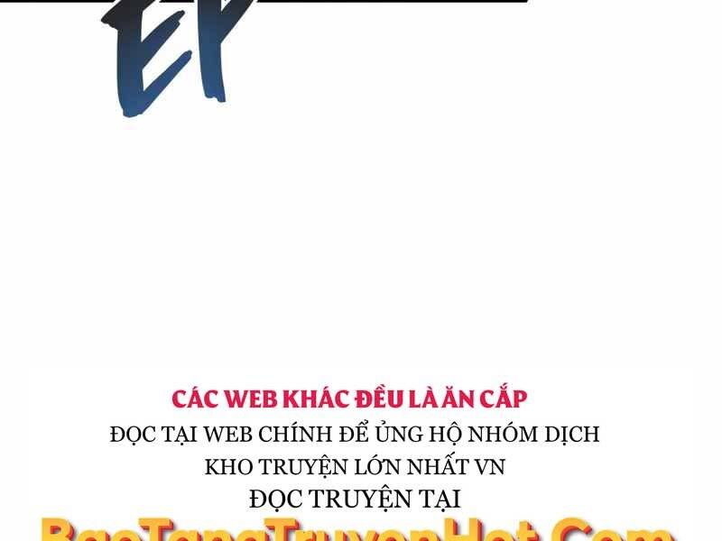 Câu Lạc Bộ Truyện Ma Chapter 8 - 141