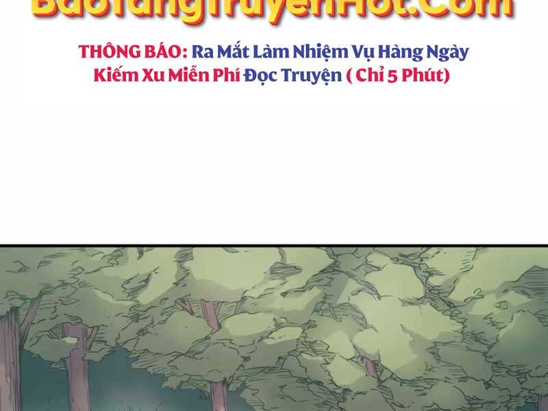 Câu Lạc Bộ Truyện Ma Chapter 8 - 142