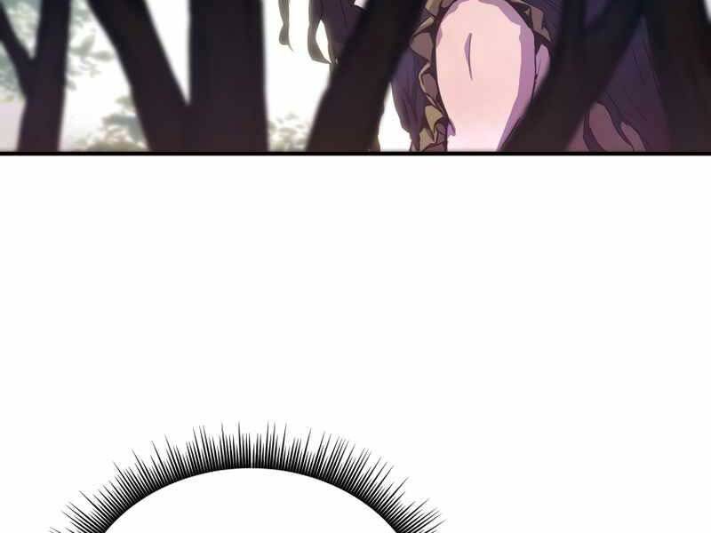 Câu Lạc Bộ Truyện Ma Chapter 8 - 146