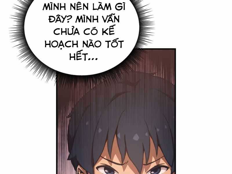Câu Lạc Bộ Truyện Ma Chapter 8 - 147