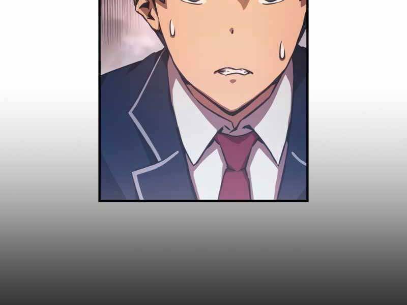 Câu Lạc Bộ Truyện Ma Chapter 8 - 148