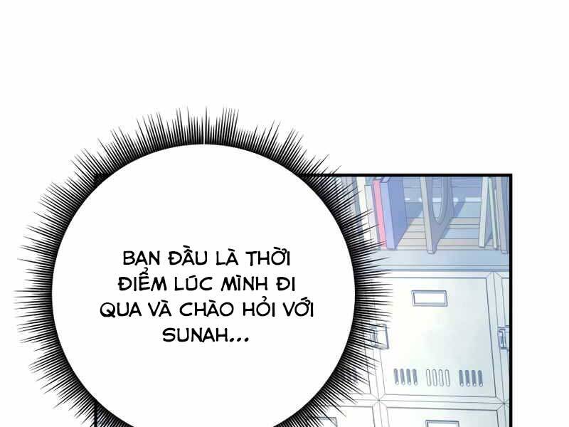 Câu Lạc Bộ Truyện Ma Chapter 8 - 16