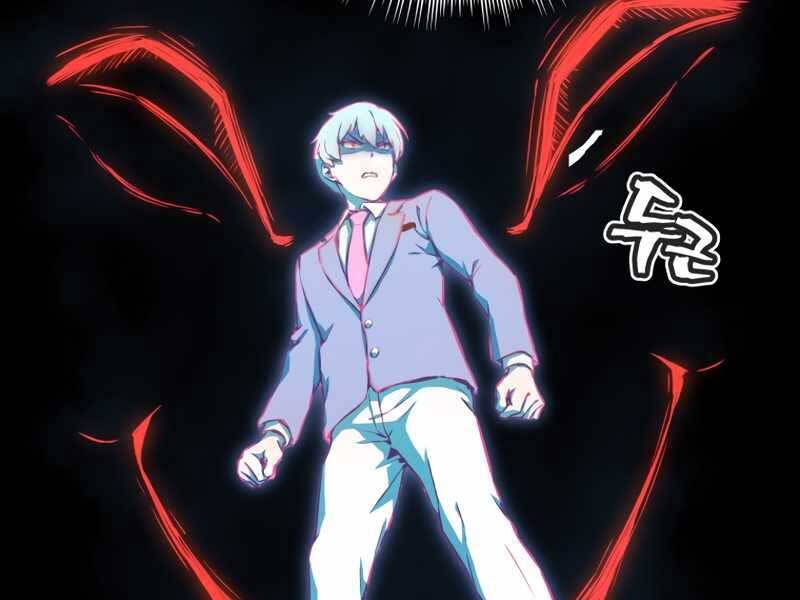 Câu Lạc Bộ Truyện Ma Chapter 8 - 151