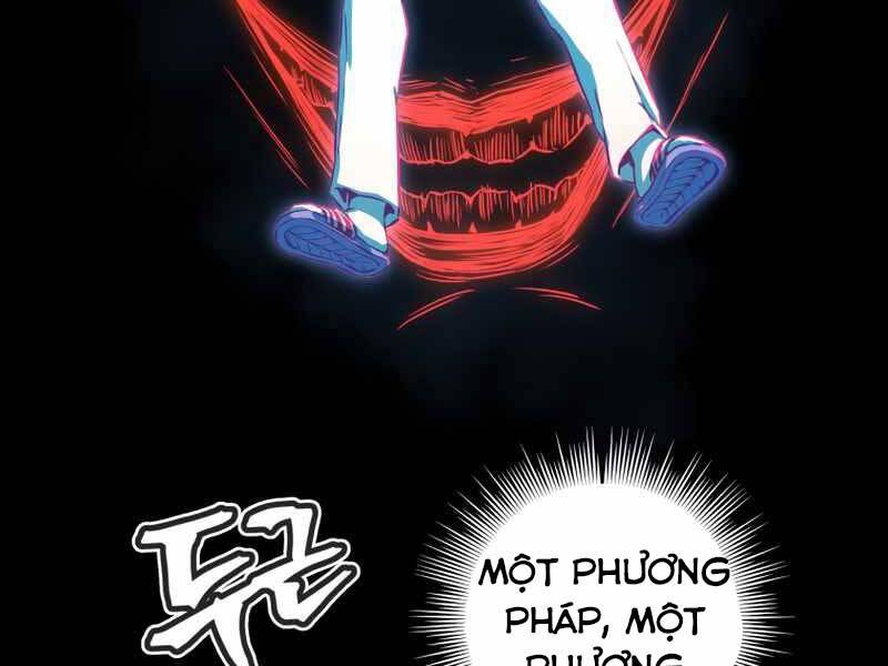 Câu Lạc Bộ Truyện Ma Chapter 8 - 152