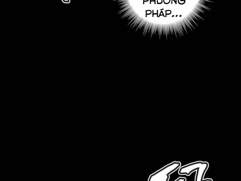Câu Lạc Bộ Truyện Ma Chapter 8 - 153