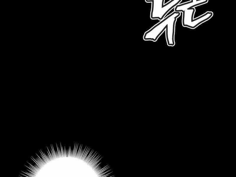 Câu Lạc Bộ Truyện Ma Chapter 8 - 154