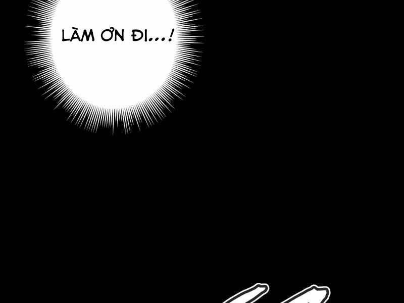 Câu Lạc Bộ Truyện Ma Chapter 8 - 155