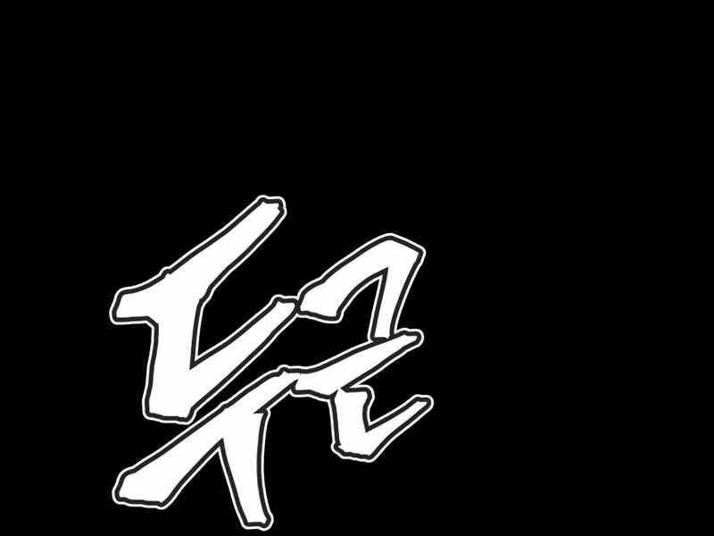 Câu Lạc Bộ Truyện Ma Chapter 8 - 158