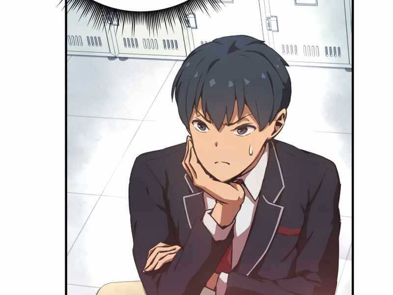 Câu Lạc Bộ Truyện Ma Chapter 8 - 17