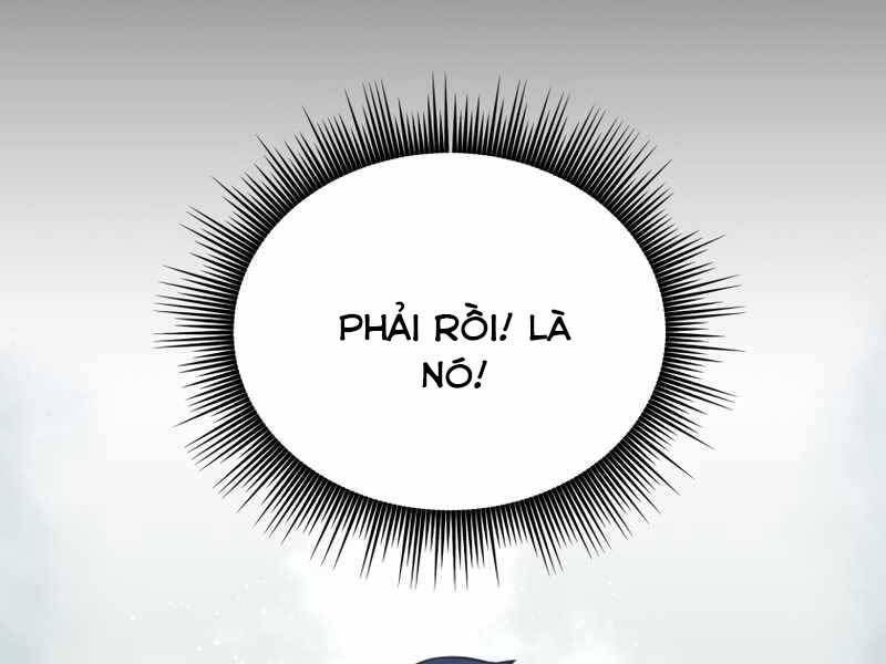 Câu Lạc Bộ Truyện Ma Chapter 8 - 162