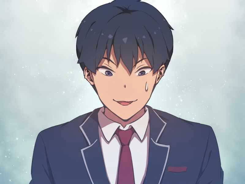 Câu Lạc Bộ Truyện Ma Chapter 8 - 163