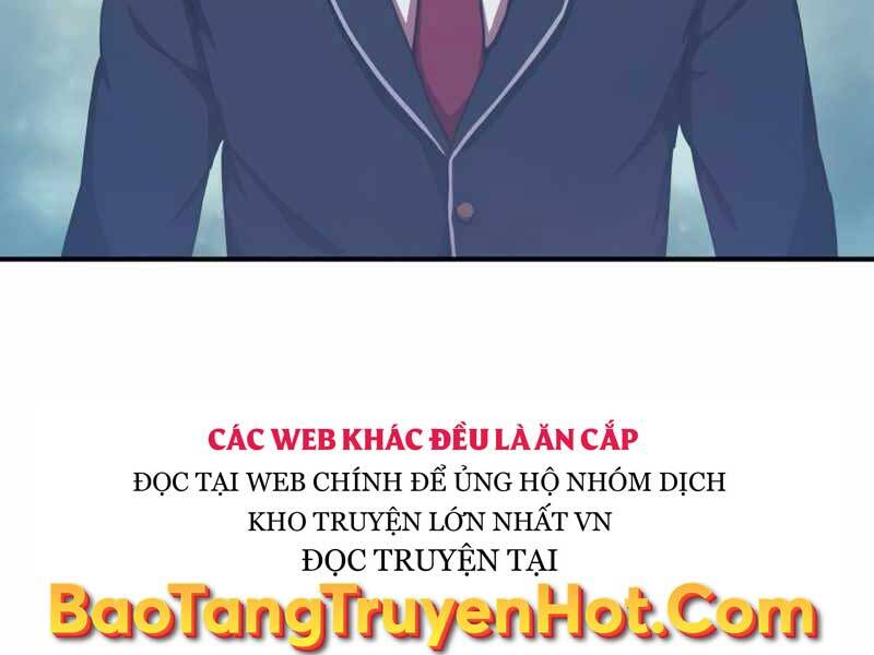 Câu Lạc Bộ Truyện Ma Chapter 8 - 164