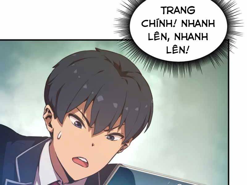 Câu Lạc Bộ Truyện Ma Chapter 8 - 168