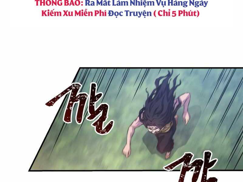 Câu Lạc Bộ Truyện Ma Chapter 8 - 170