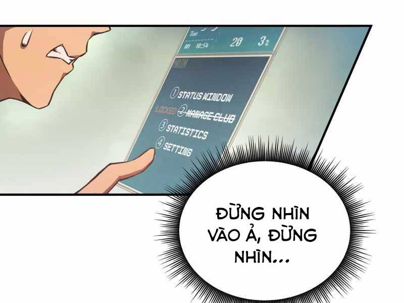 Câu Lạc Bộ Truyện Ma Chapter 8 - 172