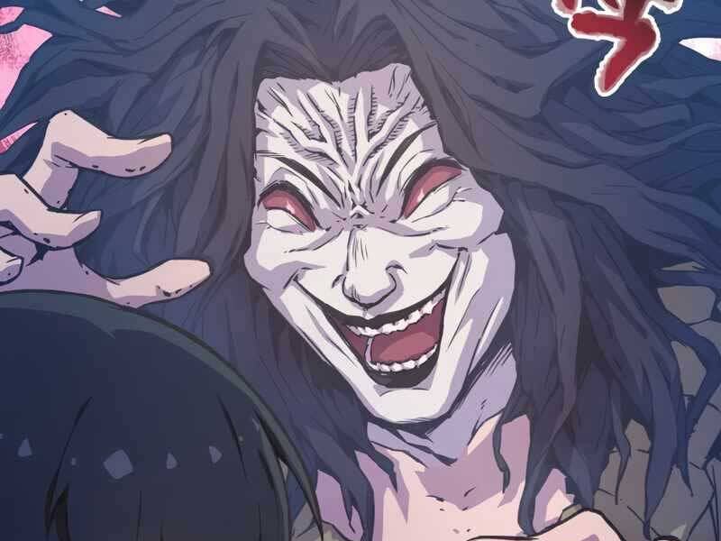 Câu Lạc Bộ Truyện Ma Chapter 8 - 179