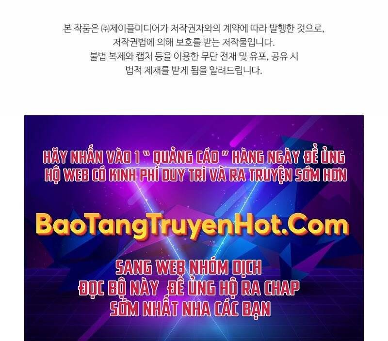 Câu Lạc Bộ Truyện Ma Chapter 8 - 183