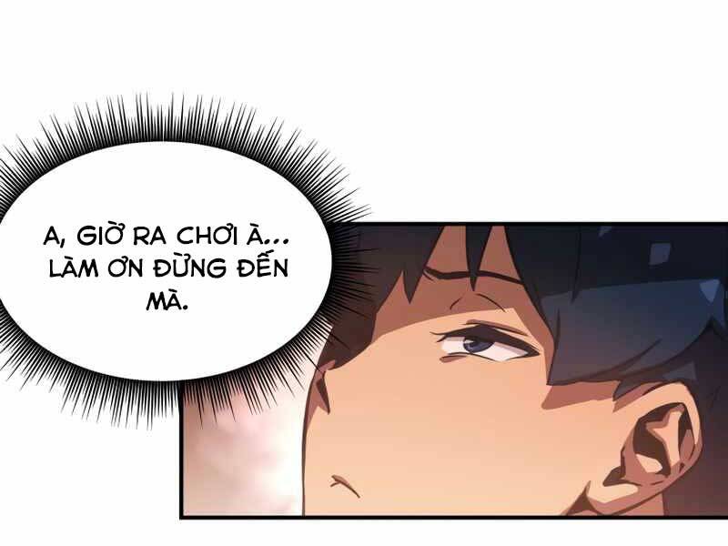 Câu Lạc Bộ Truyện Ma Chapter 8 - 29