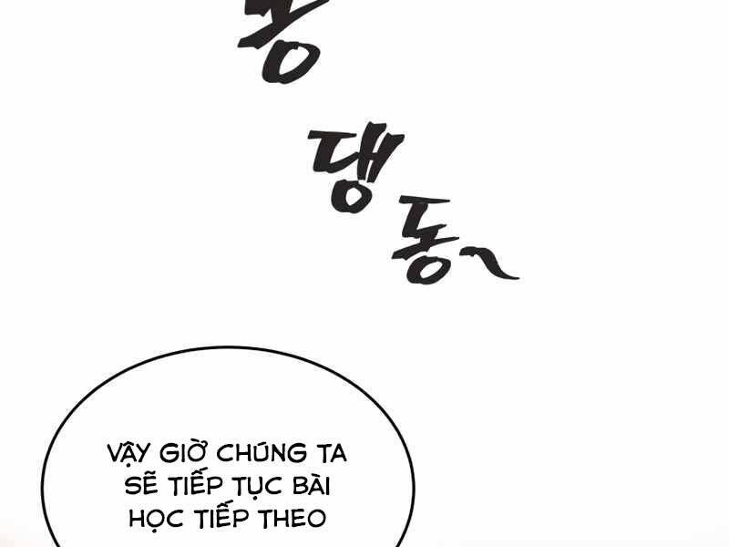 Câu Lạc Bộ Truyện Ma Chapter 8 - 34