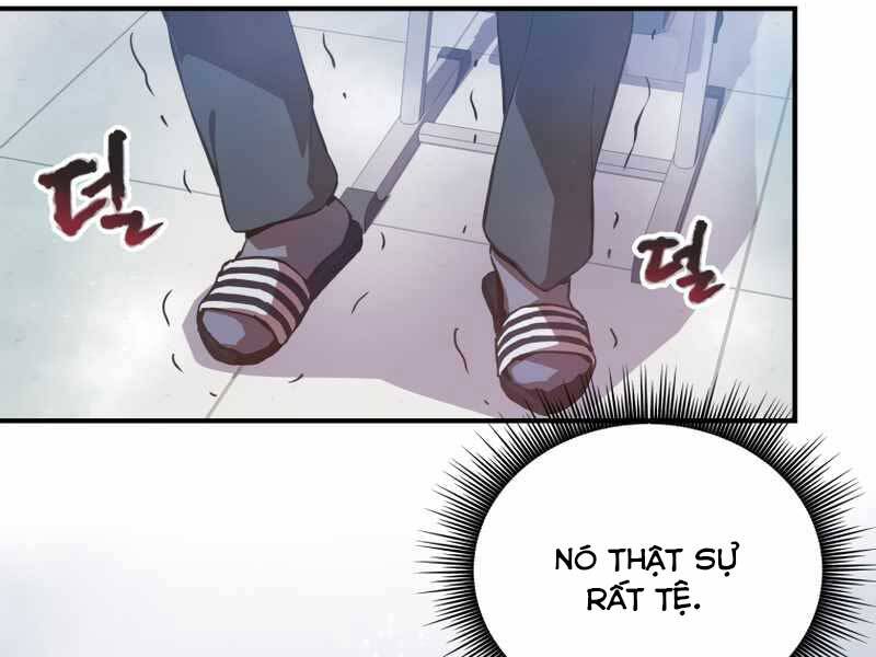 Câu Lạc Bộ Truyện Ma Chapter 8 - 39