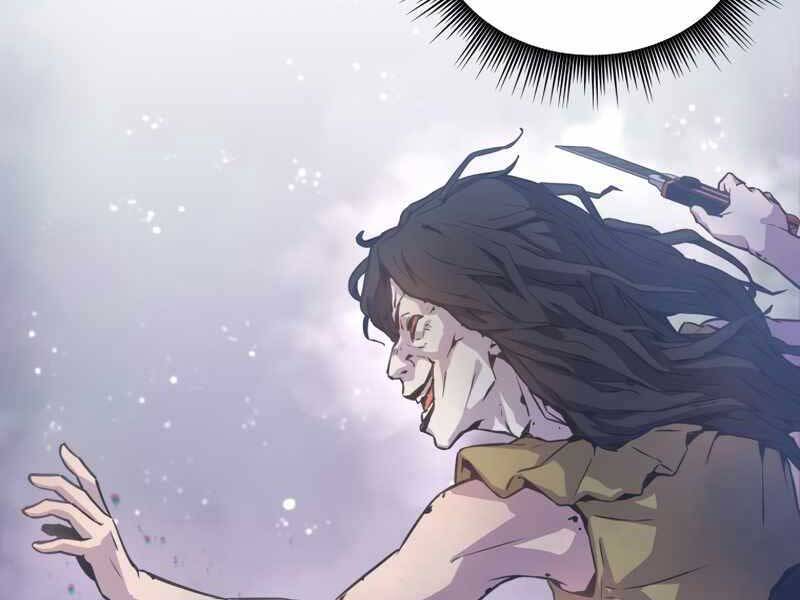 Câu Lạc Bộ Truyện Ma Chapter 8 - 40