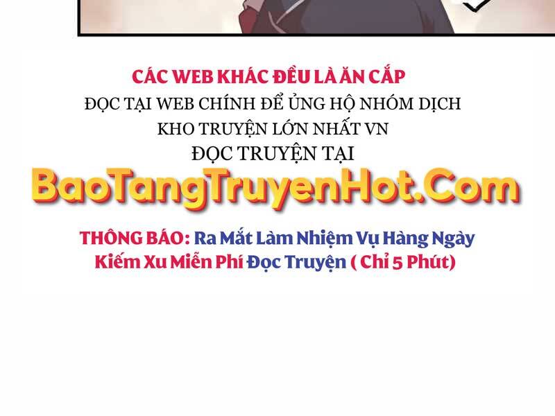 Câu Lạc Bộ Truyện Ma Chapter 8 - 49