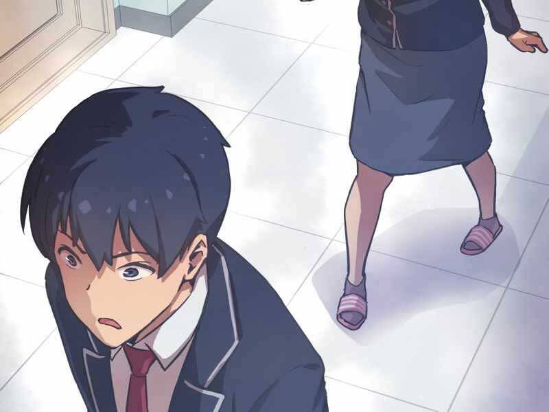 Câu Lạc Bộ Truyện Ma Chapter 8 - 53