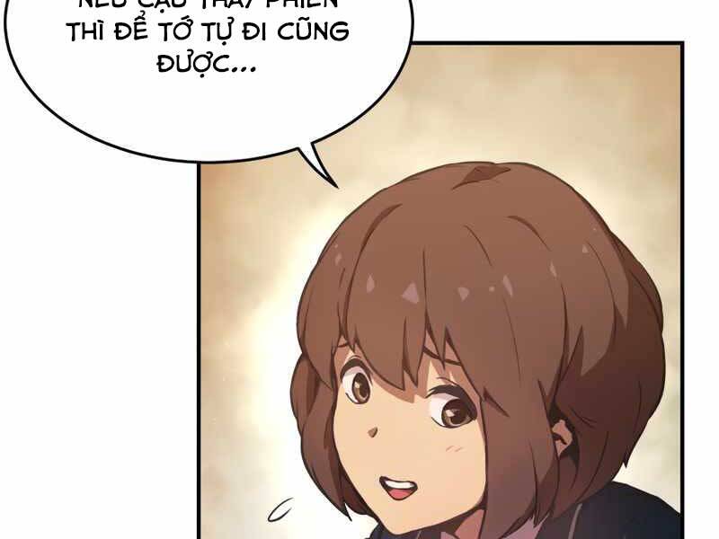 Câu Lạc Bộ Truyện Ma Chapter 8 - 56