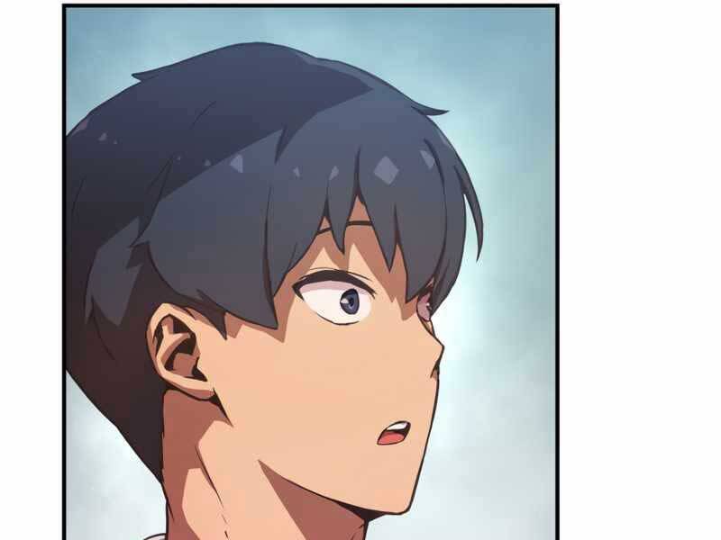 Câu Lạc Bộ Truyện Ma Chapter 8 - 59