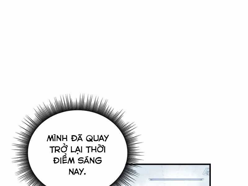 Câu Lạc Bộ Truyện Ma Chapter 8 - 7