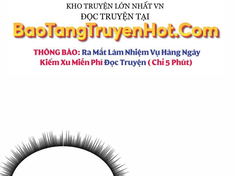 Câu Lạc Bộ Truyện Ma Chapter 8 - 61