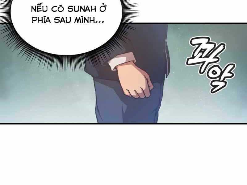 Câu Lạc Bộ Truyện Ma Chapter 8 - 62