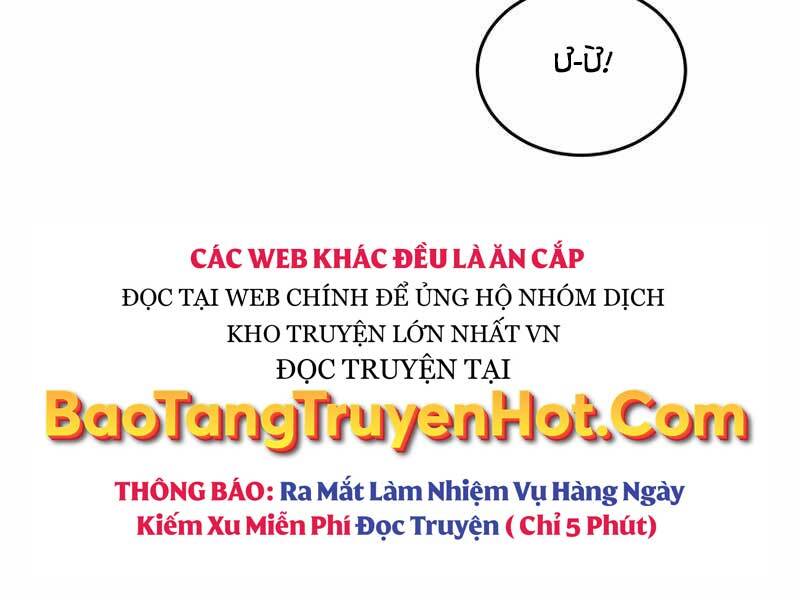 Câu Lạc Bộ Truyện Ma Chapter 8 - 66