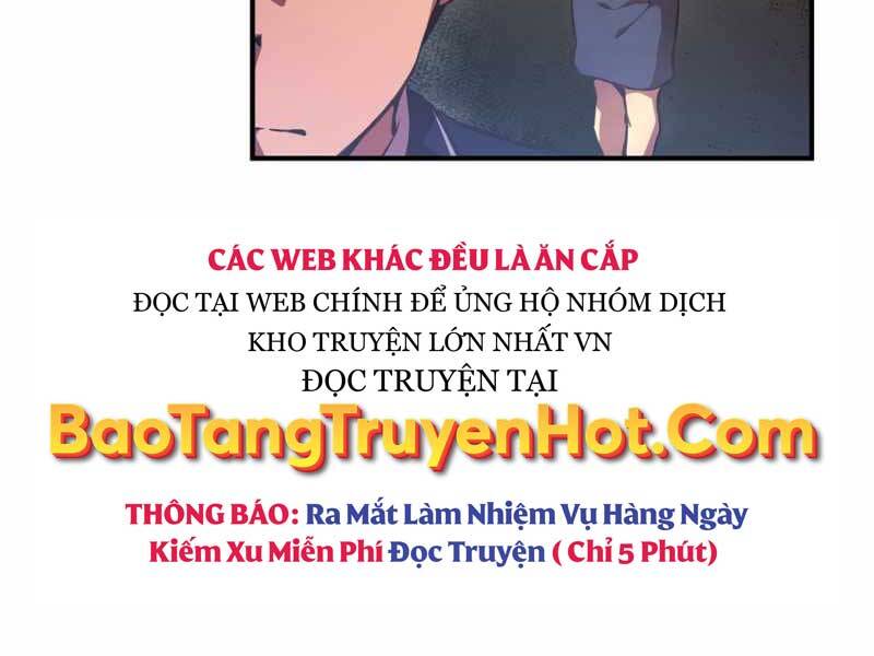 Câu Lạc Bộ Truyện Ma Chapter 8 - 72
