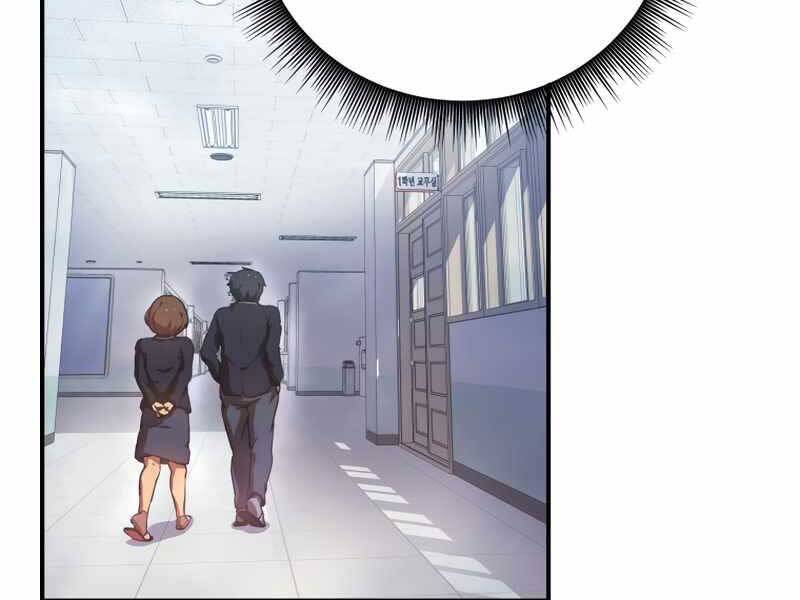 Câu Lạc Bộ Truyện Ma Chapter 8 - 74