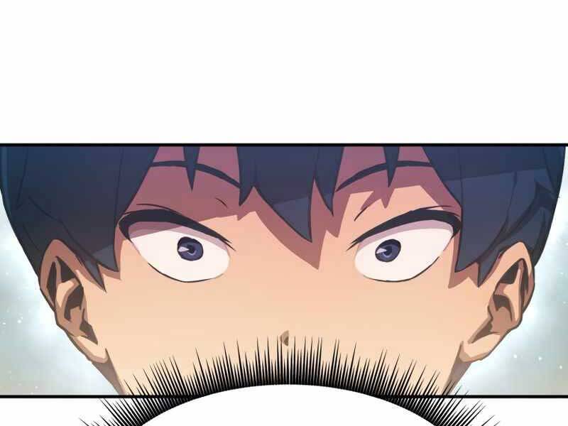 Câu Lạc Bộ Truyện Ma Chapter 8 - 76