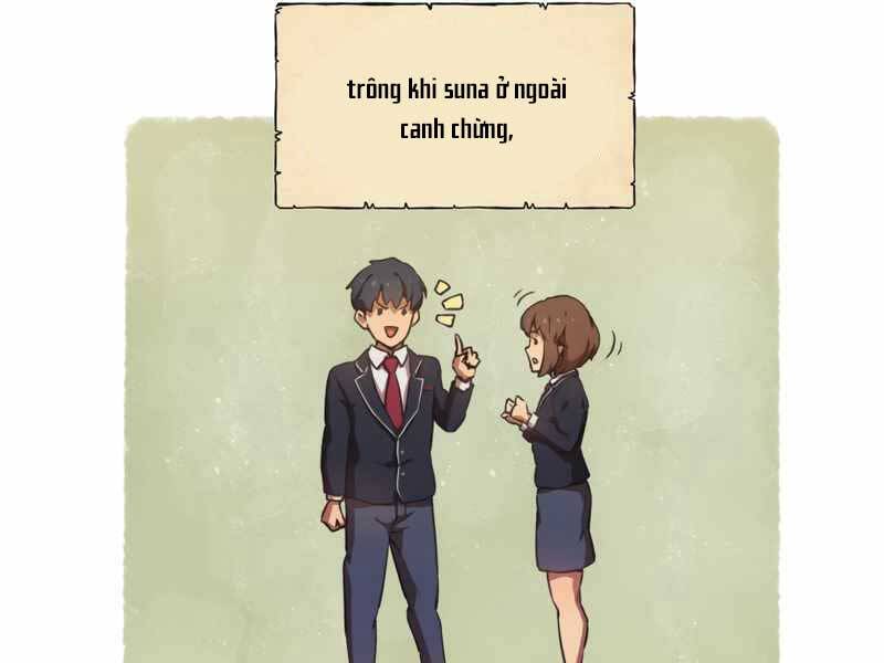 Câu Lạc Bộ Truyện Ma Chapter 8 - 79