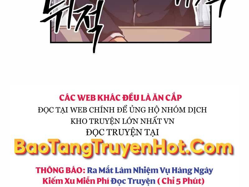 Câu Lạc Bộ Truyện Ma Chapter 8 - 9
