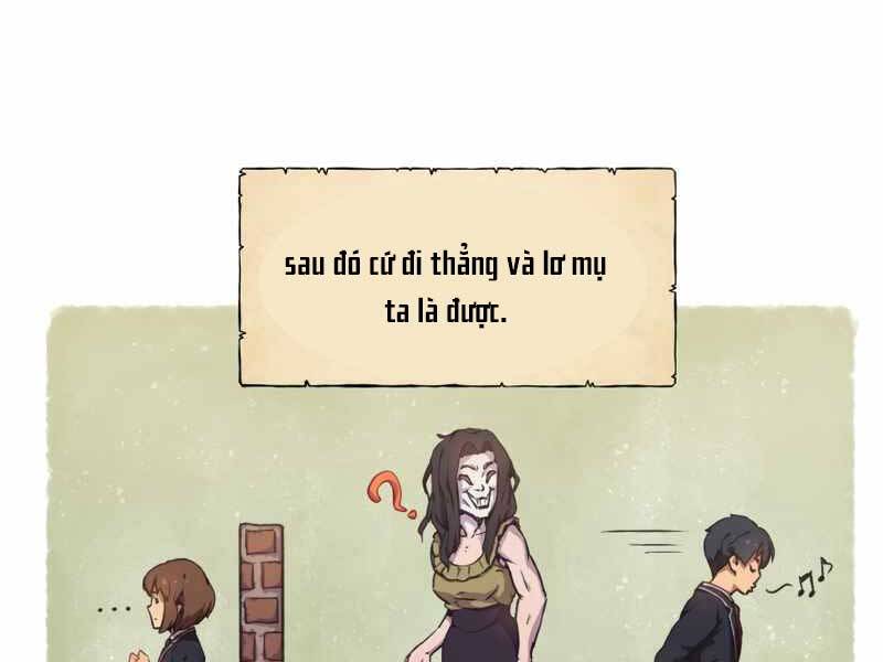 Câu Lạc Bộ Truyện Ma Chapter 8 - 84