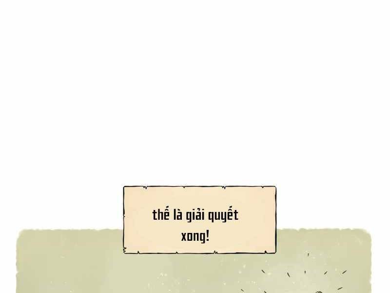 Câu Lạc Bộ Truyện Ma Chapter 8 - 86