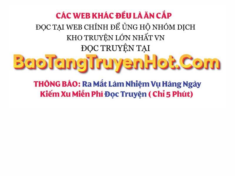 Câu Lạc Bộ Truyện Ma Chapter 8 - 88
